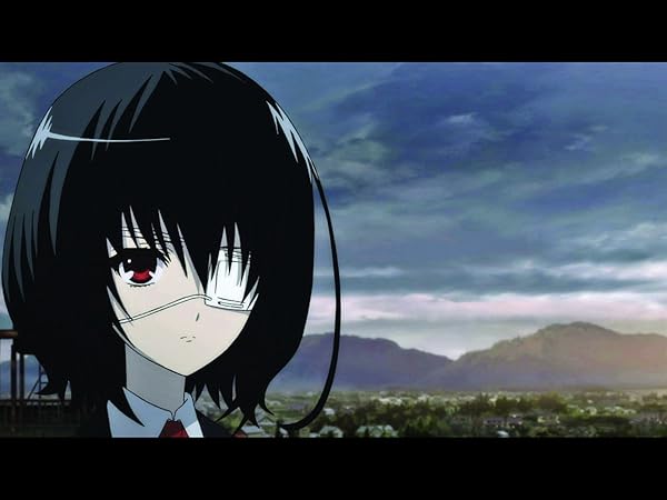 Amazon.co.jp_ Anotherを観る _ Prime Video