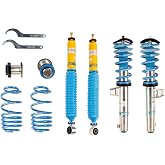 Bilstein 48-135245 B16 Kit