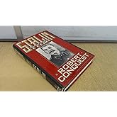 Stalin: Breaker of Nations