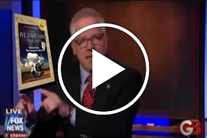 A video posted by the author.