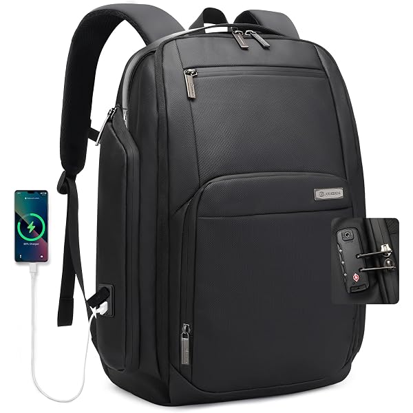 american tourister non laptop backpacks jazz fb4 price Jazz+ Fb4 American Tourister Non Laptop Backpacks Jazz Fb4 Travel Backpack  For Men 30L Flight Approved Carry Flight Approved Laptop Backpack