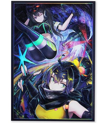 sky striker card sleeves Amazon.com: Yu-Gi-Oh! Magnificent Mavens: Sky Striker Mobilize