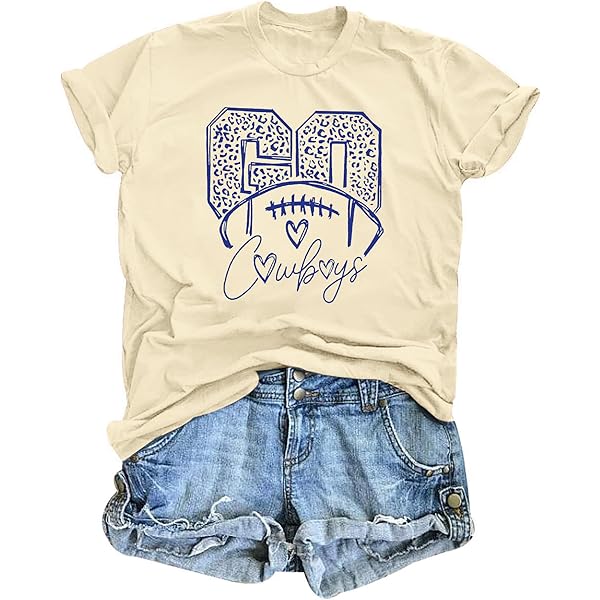 Green Bay Sunday Funday T-Shirt, Unisex Packer Tee - View #9