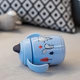 Tommee Tippee Superstar Sippee Trainer Cup 300 ml Blue 6 M+ view 6