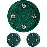 Better Biscuit Shooter-2 Pack