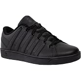K-Swiss Men's Ramli Court Sneaker