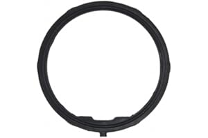 FEL-PRO 35720 O-Ring