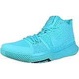 kyrie 1 shoes for sale