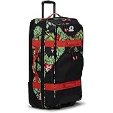 OGIO Terminal Wheeled Travel Suitcase (Gear Bag, Checked Luggage)