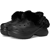 Crocs Bae Lined Clogs