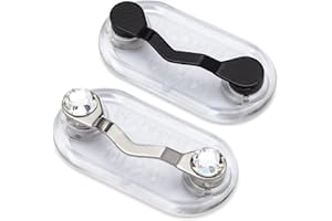 Readerest Blue Light Blocking Reading Glasses