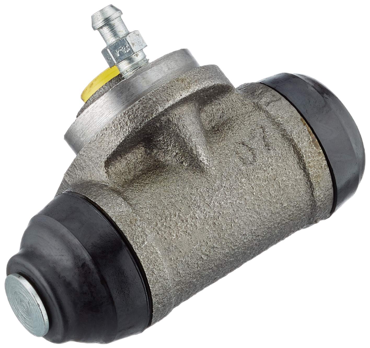 4659 LPR WHEEL CYLINDER OE QUALITY