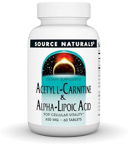 gnc acetyl-l-carnitine alpha lipoic acid 作用 Amazon.com: GNC 乙酰-L-肉鹼α-硫辛酸500 毫克,支持積極情緒平衡,60 入: 健康與家庭