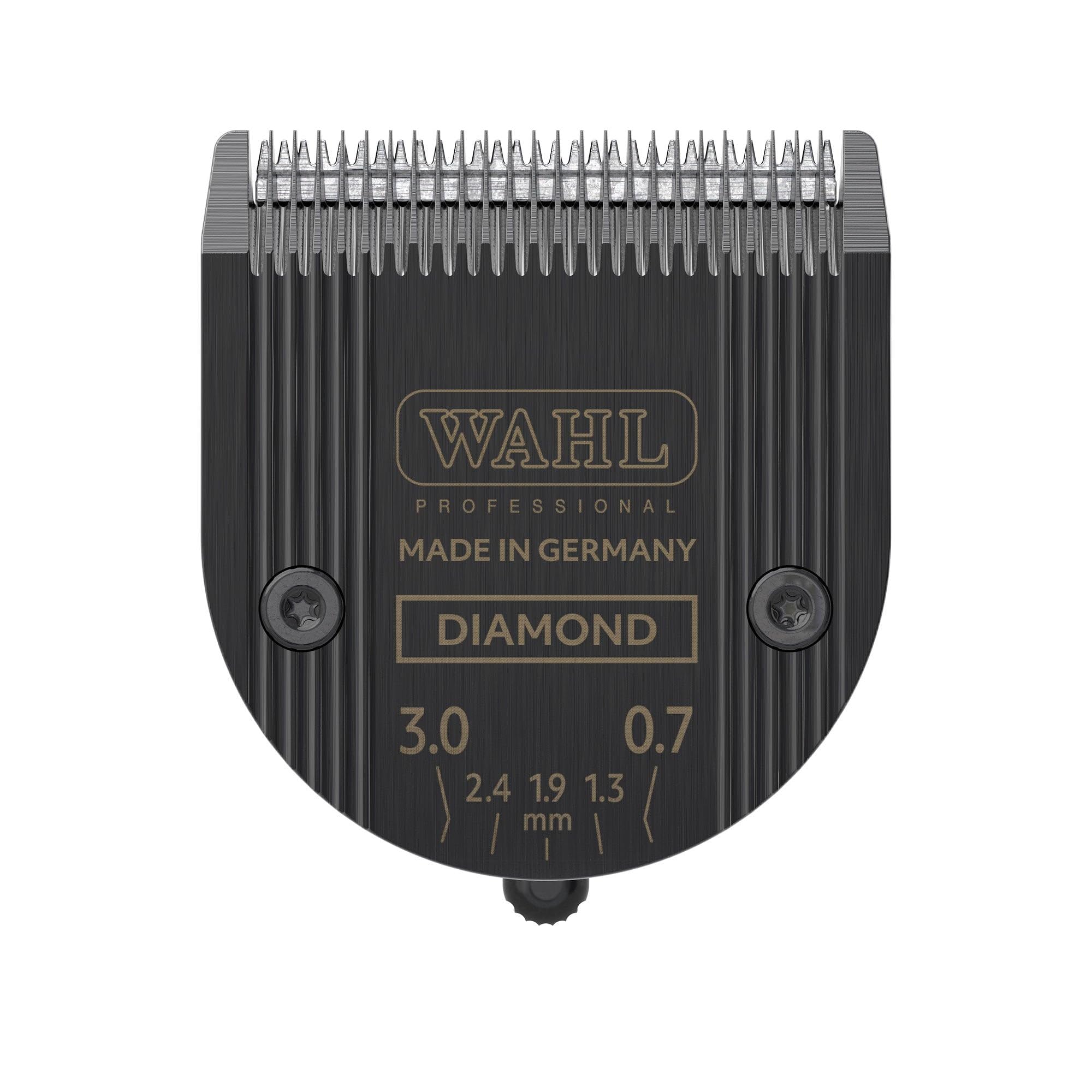Wahl Blade Set Clipper Diamond