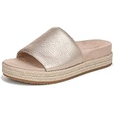 Vionic Women's Yasmina