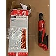 Milwaukee Electric Tool M12 3/8"" Cordless Ratchet Only