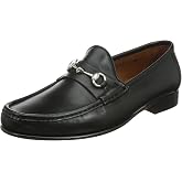 Allen Edmonds Verona II