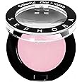 Sephora Collection Colorful Eyeshadow Strawberry Macaroon, Matte Light Pink