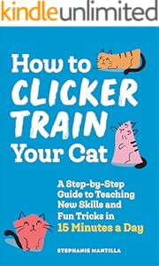 kindle best category lists