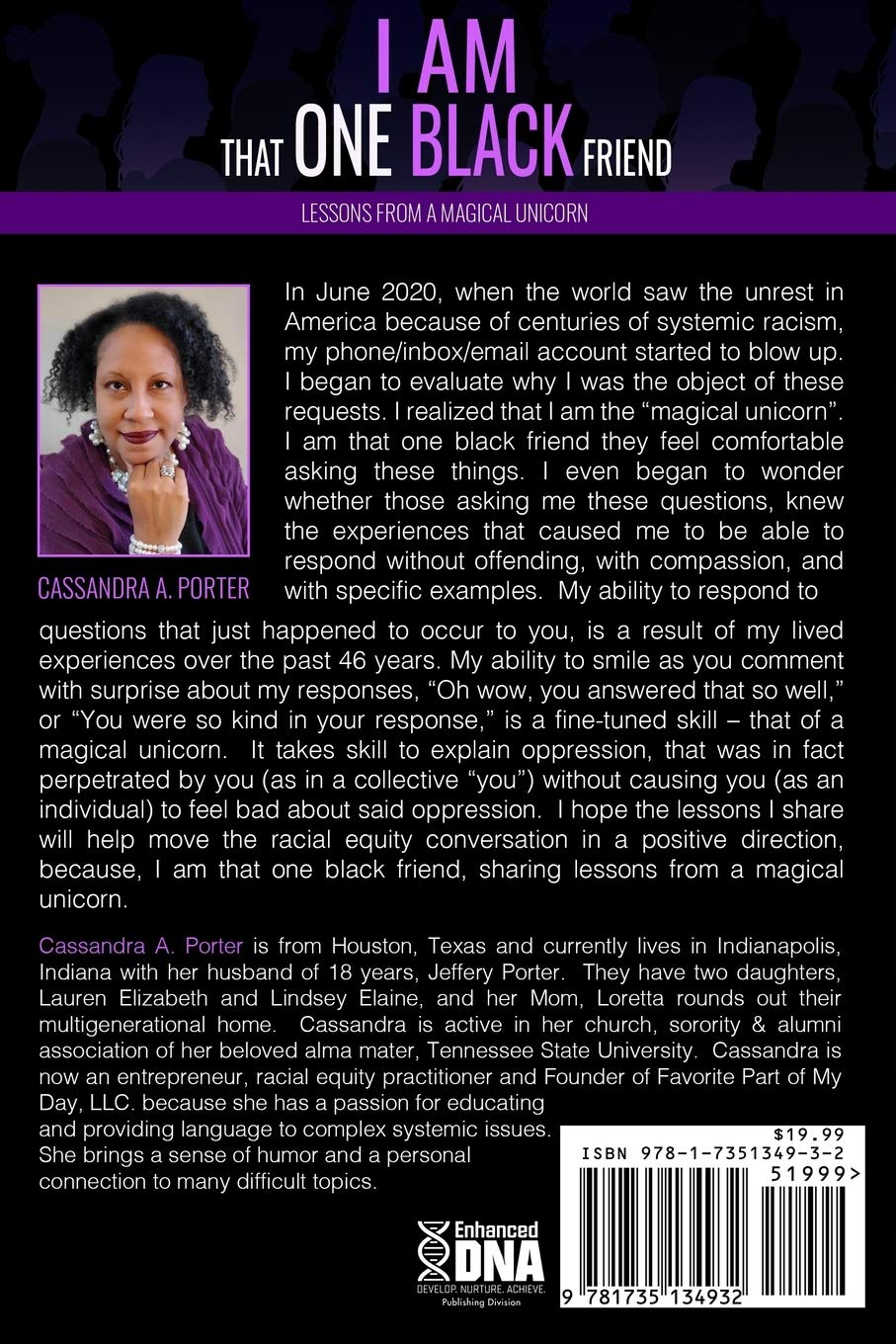 stan smith beige scratch