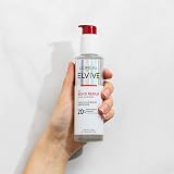 L'Oréal Paris Elvive Bond Repair Leave-In Serum 150ml with Citric Acid view 6