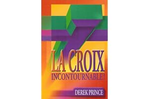La croix, incontournable ! (French Edition)