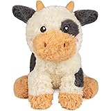 Unlock the Mesmerizing Secret of the Sapphire Dragon in Dragonvale