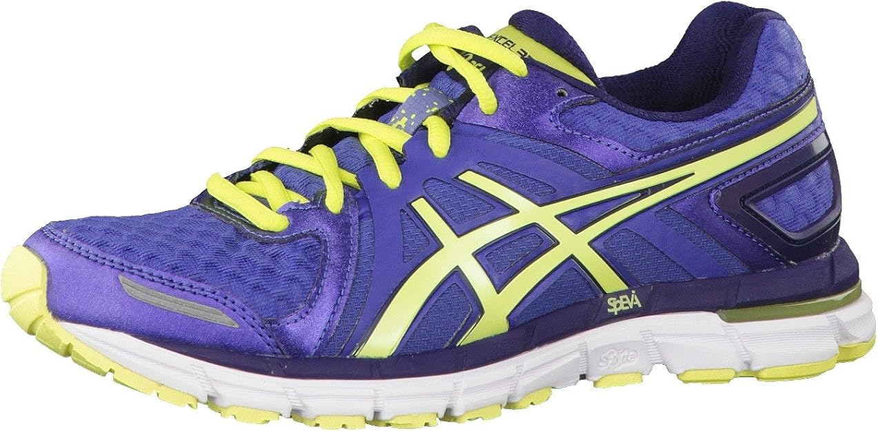 asics gel hyper 33 2