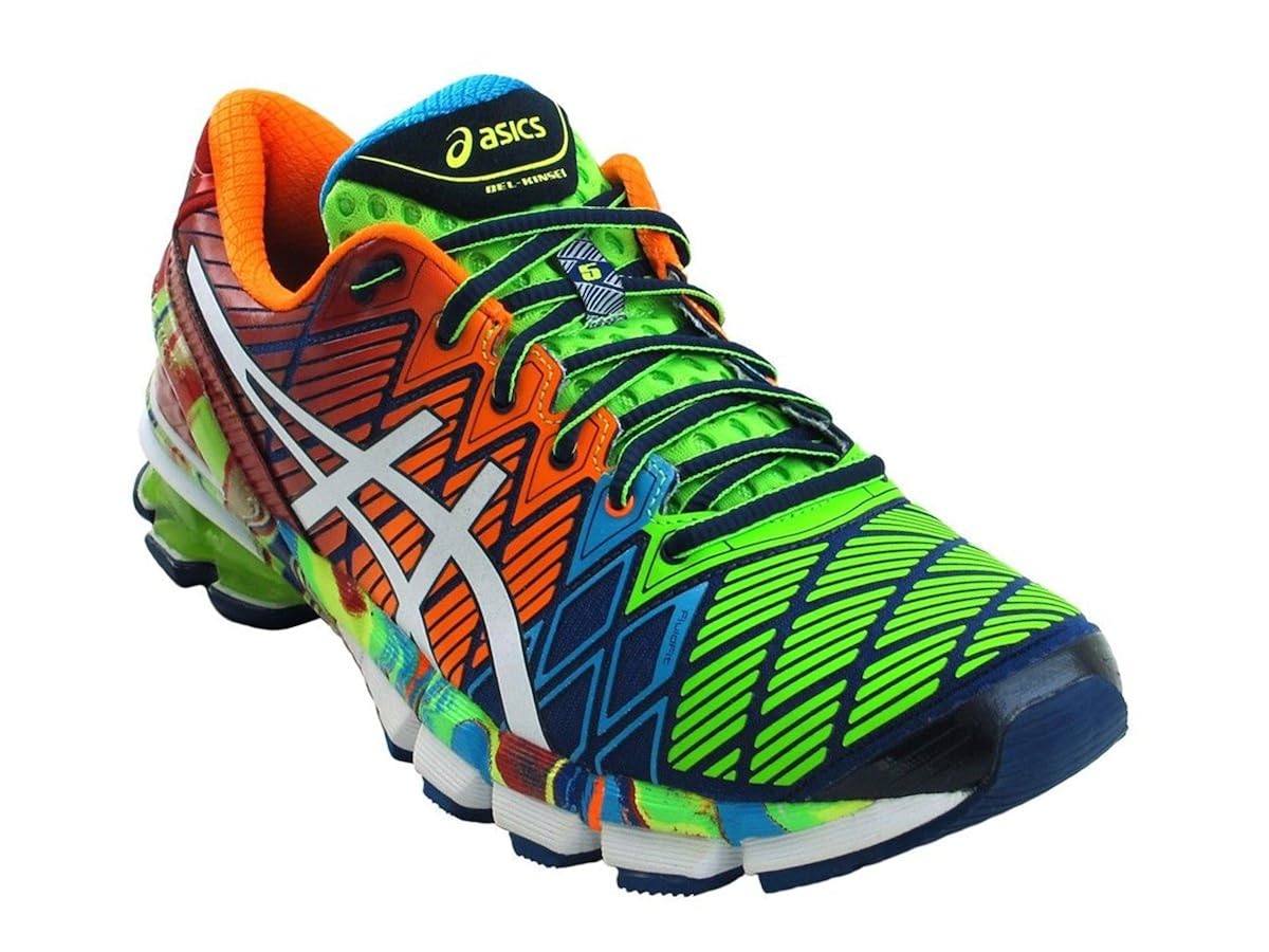 adidas pharrell williams donna nere