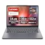 Lenovo IdeaPad Slim 3