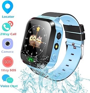 Smartwatch Con Cámara Online Shop, UP TO 67% OFF | www.apmusicales.com