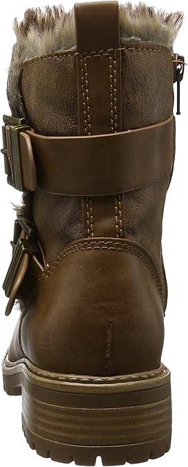 miss kg snug ankle boots