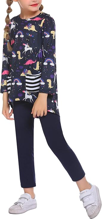 amazon boutique tops