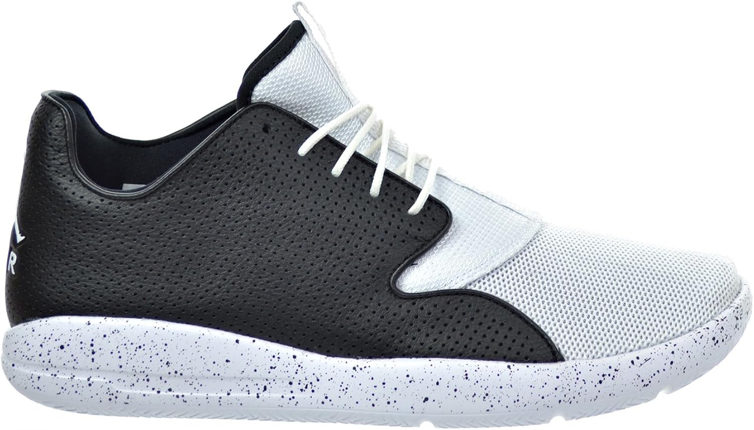 jordan eclipse shoes