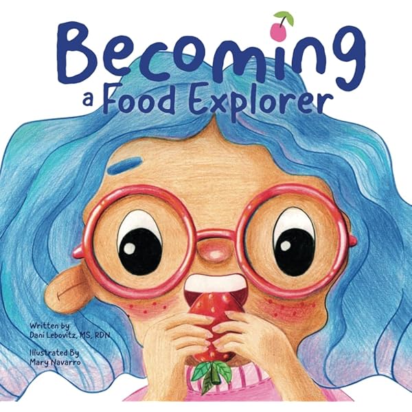 Where Does Broccoli Come From? A Book of Vegetables (Growing