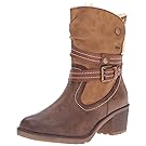 Spring Step Women's Boisa Winter Boot