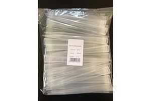 Microlit Laboratory Pipette Tips 10ml for Microlit 10ml Pipette; Pkt. of 100 Tips