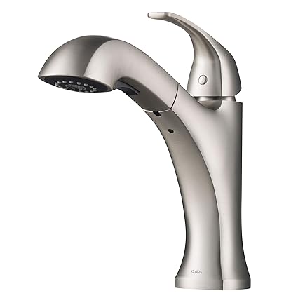 Kraus Khu100 30 30 Inch Undermount Single Bowl 16 Gauge Stainless