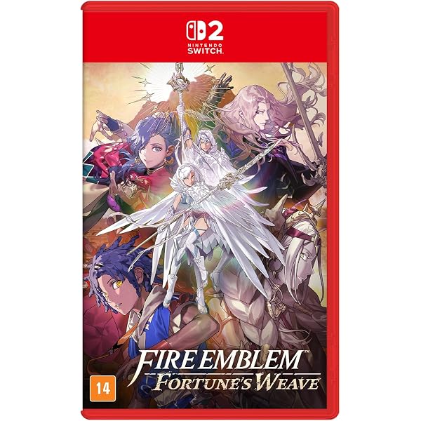 Xenoblade Chronicles™ X: Definitive Edition : Amazon.com.br