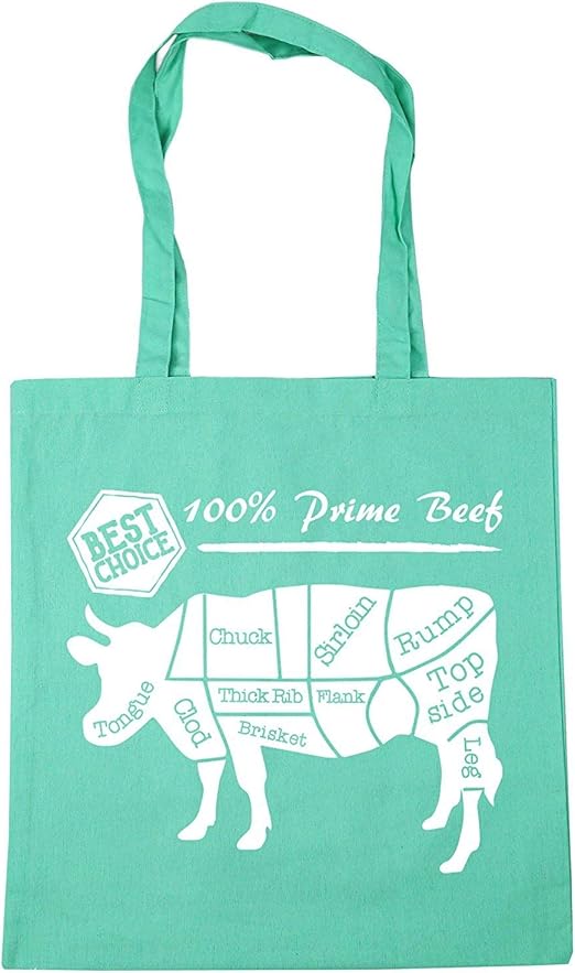 amazon prime beach bags