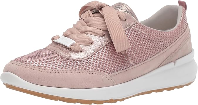 ara shoes womens sneakers