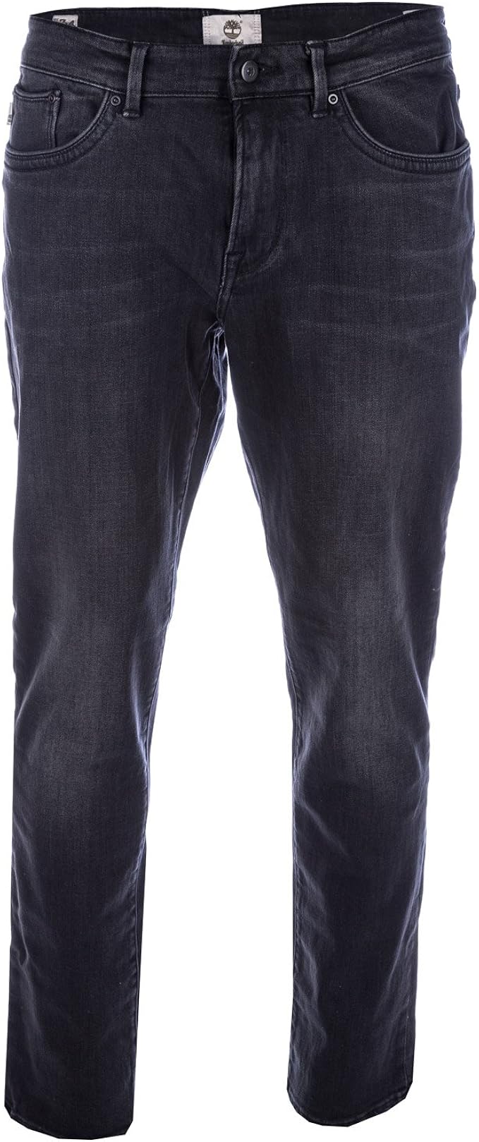 timberland mens jeans uk