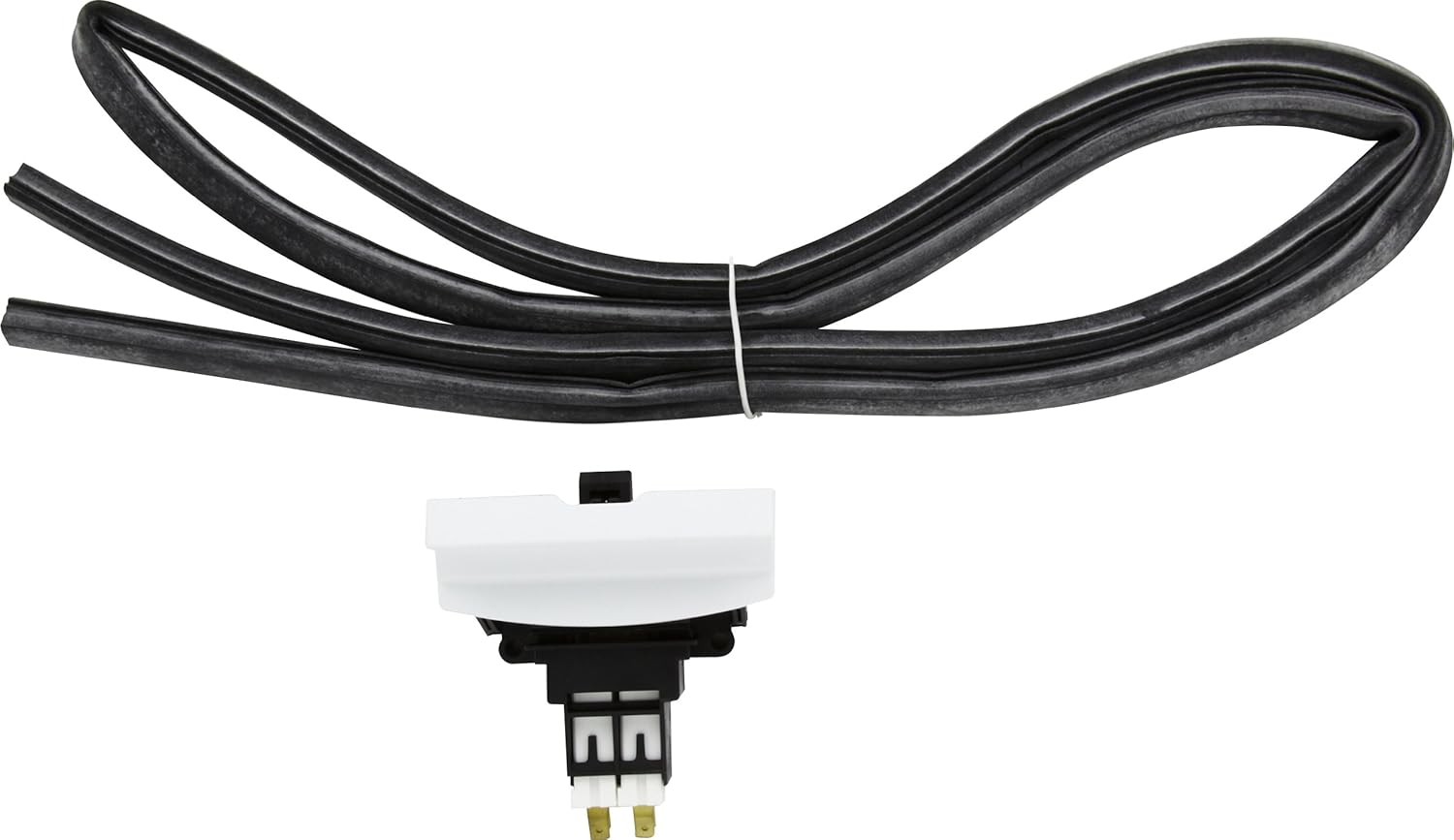 Frigidaire 5304442173 Dishwasher Door Latch Kit