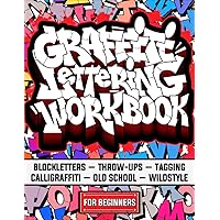 グラフィティ・ワールド Graffiti World (Updated Edition): Street Art from Five Continents