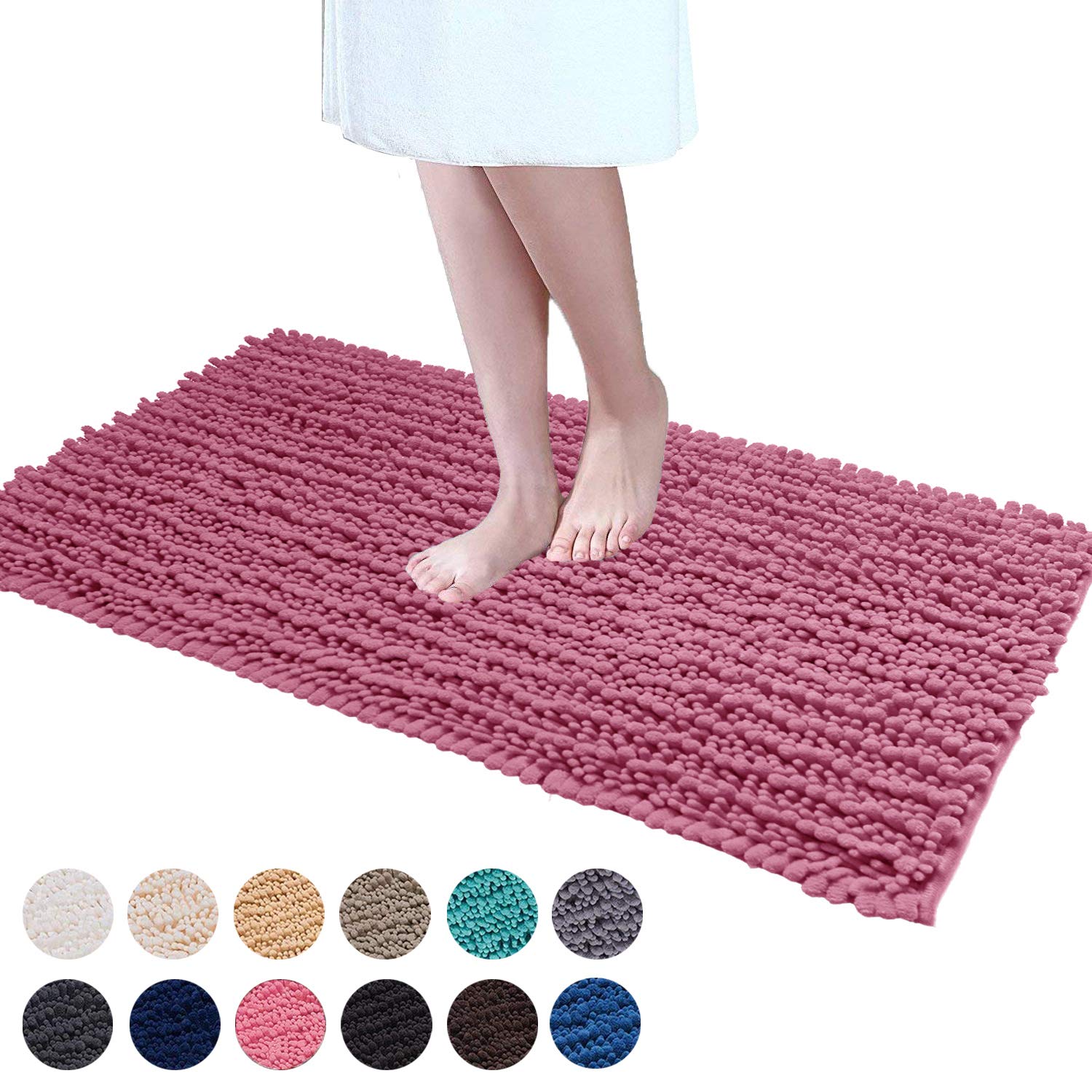 Best  do it yourself carpet cleaning machine