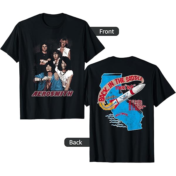 ビンテージ　Aerosmith Summer Jam Tシャツ ビンテージ Aerosmith Summer Jam Tシャツ ビンテージ Aerosmith