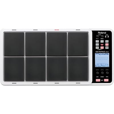 Roland OCTAPAD Digital Percussion Pad