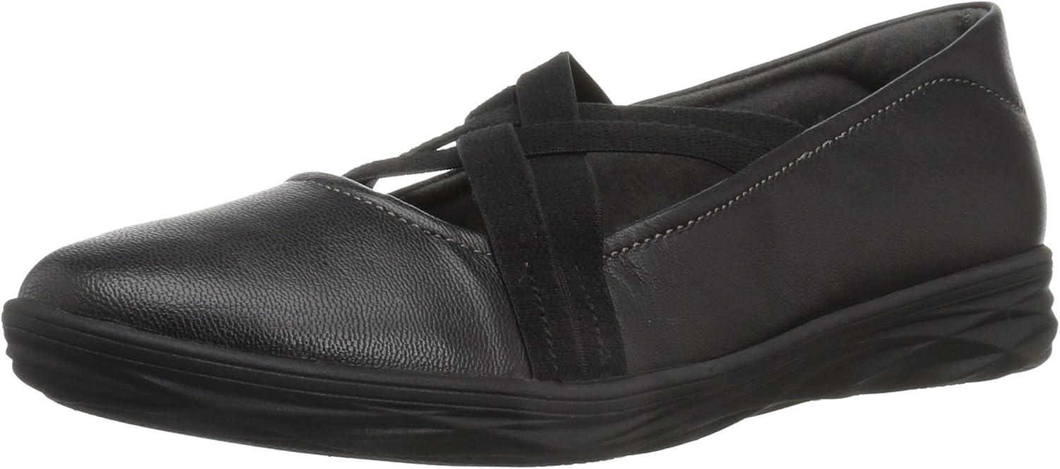 eastland mary jane shoes