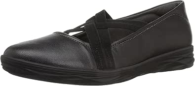 eastland mary jane shoes