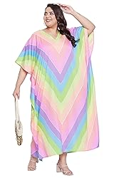 Gypsie Blu Women Long Maxi Plus Size Polyester
